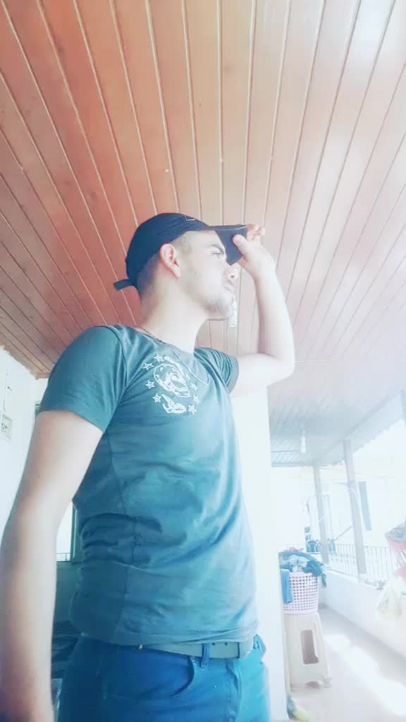 @💕👑Memet Koyuncu👑