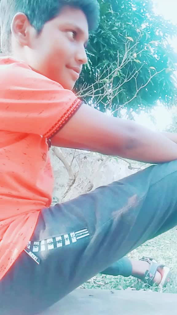 @it's me manu's