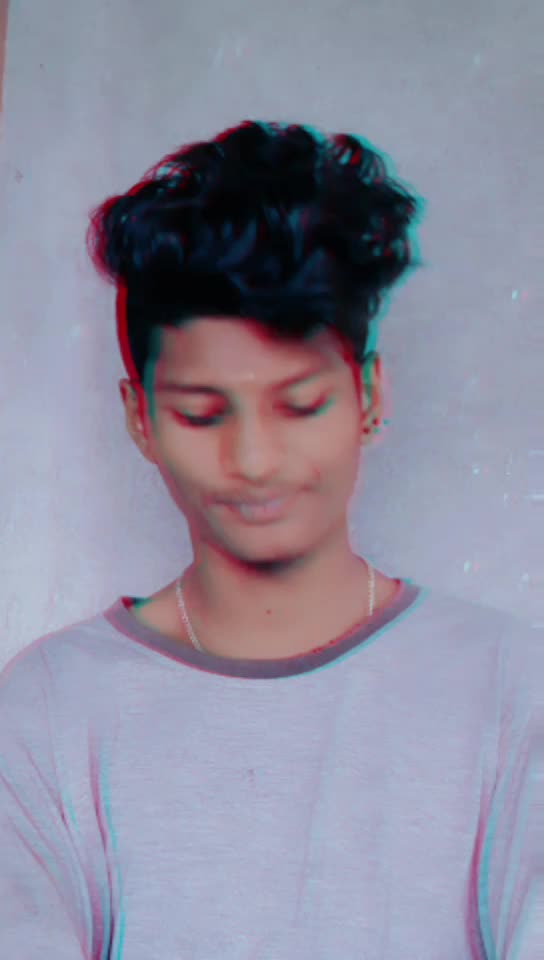 @❤ K-u-n-j-u-z-z ❤
