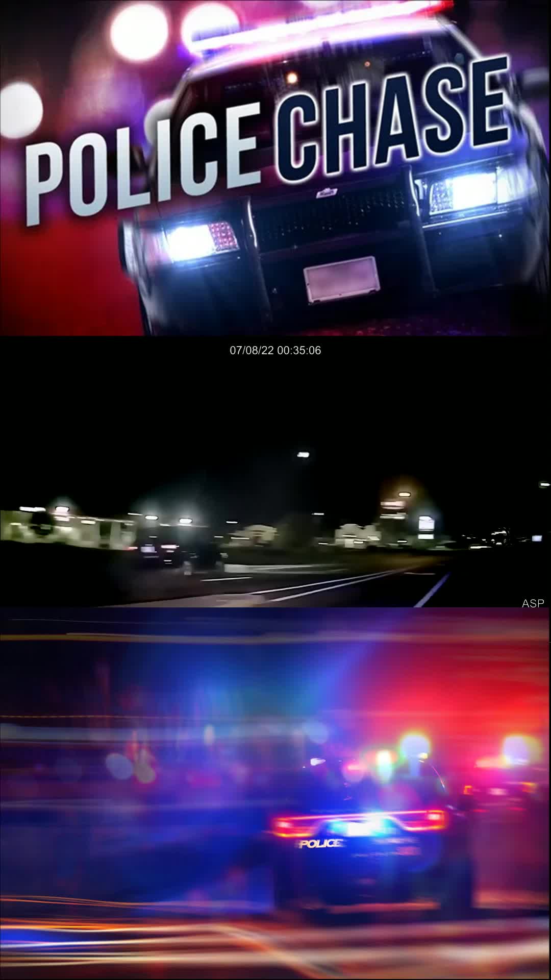 @ChaseTheCops