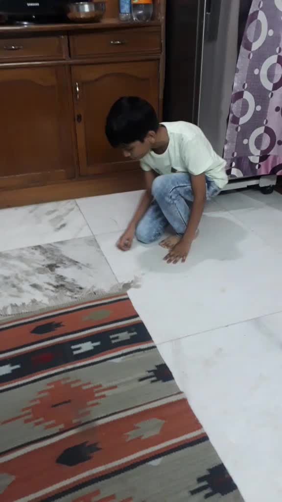 @user3767738863392