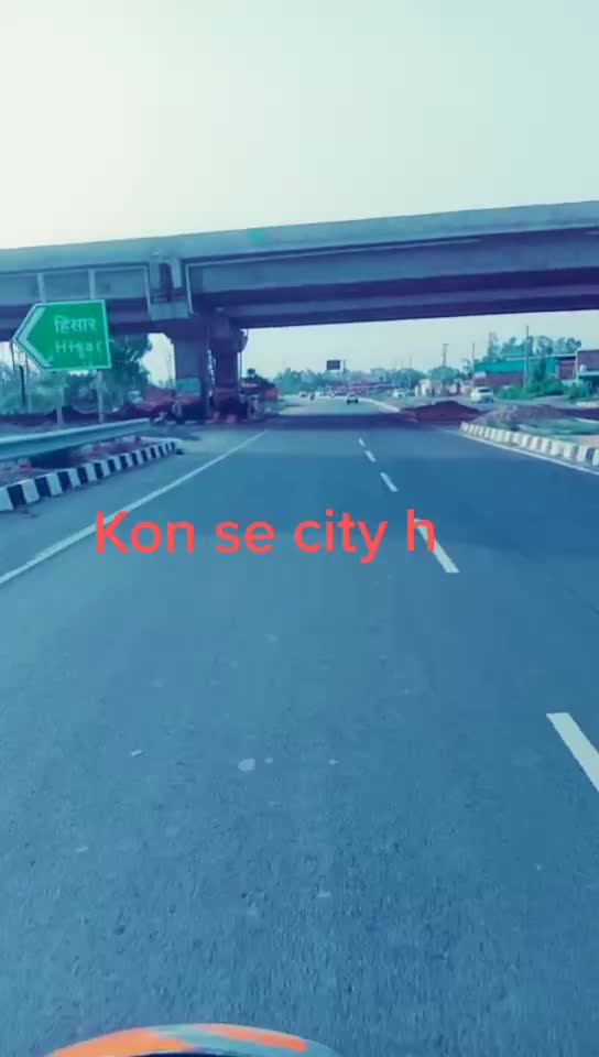 @Vikas Baba