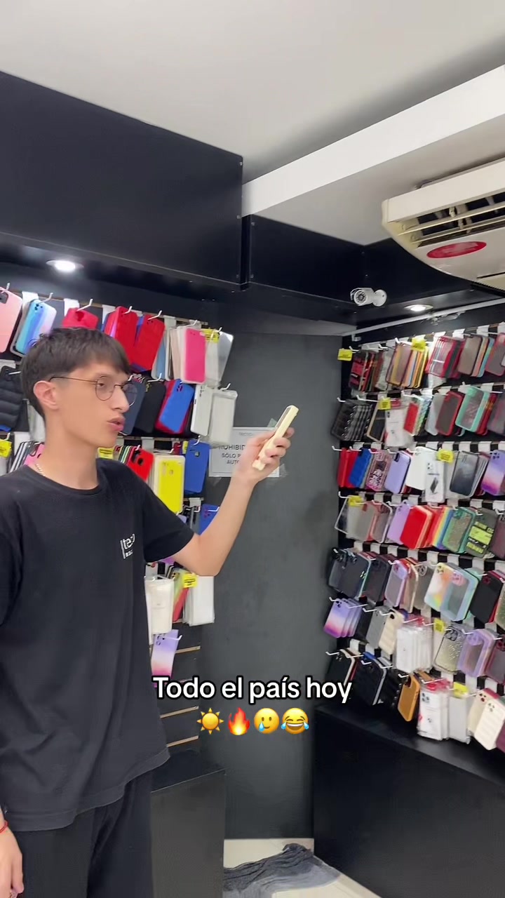 @TecnoBoss