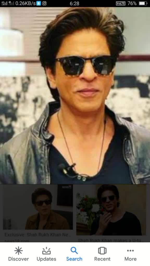 @srk.ashraf