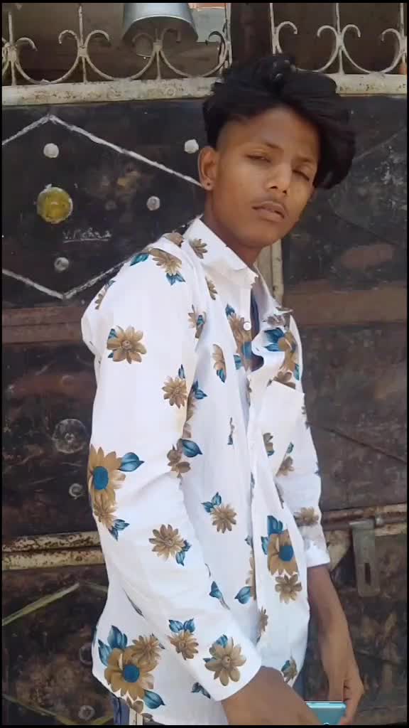 @MehraSaab