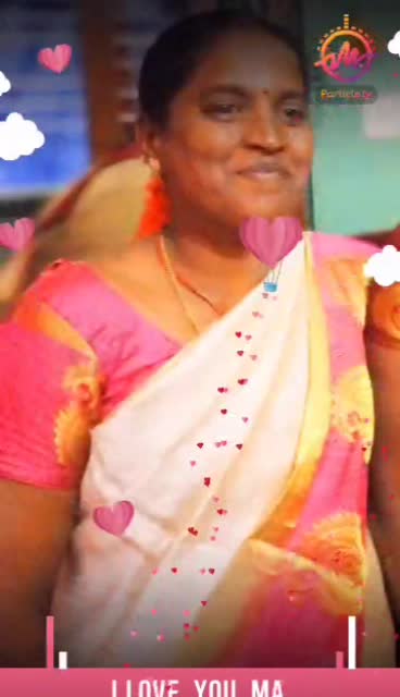@appu 8585