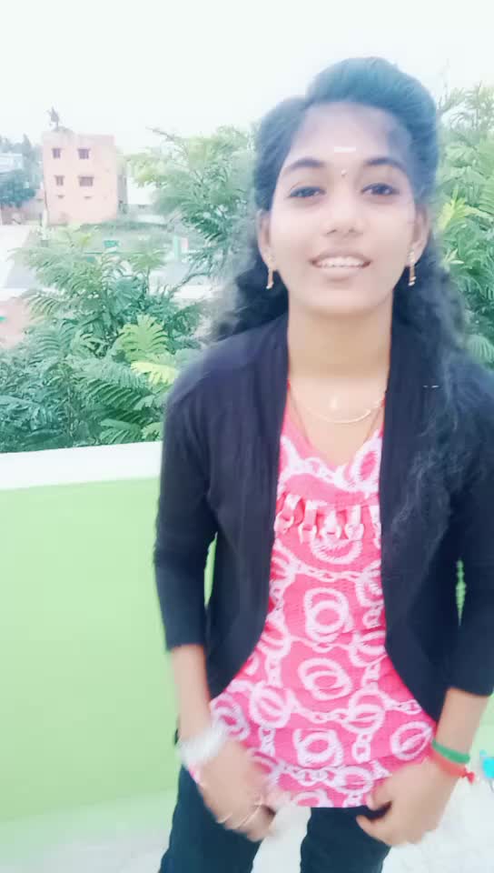 @pattu ------kutty