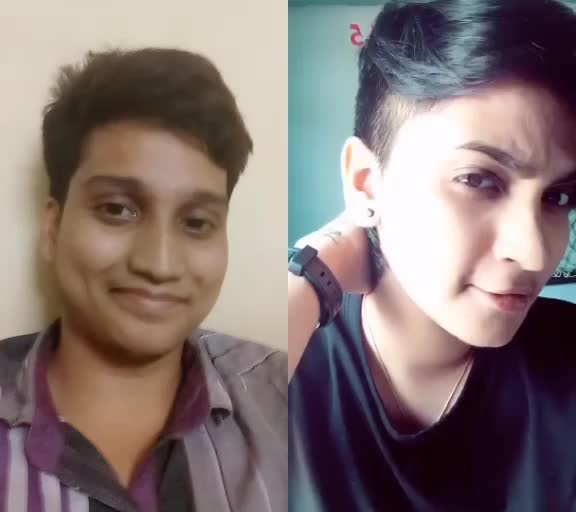 @mansoor