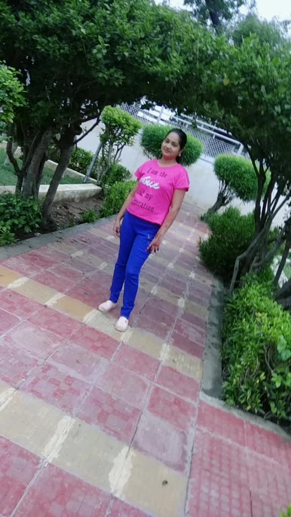 @nidhi arjariya