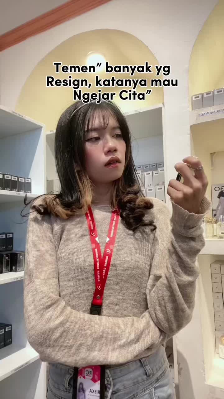 @RC Beauty Glow Indonesia