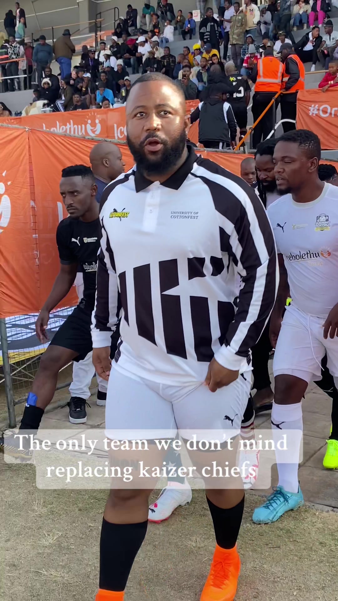 @Rickyshotsza