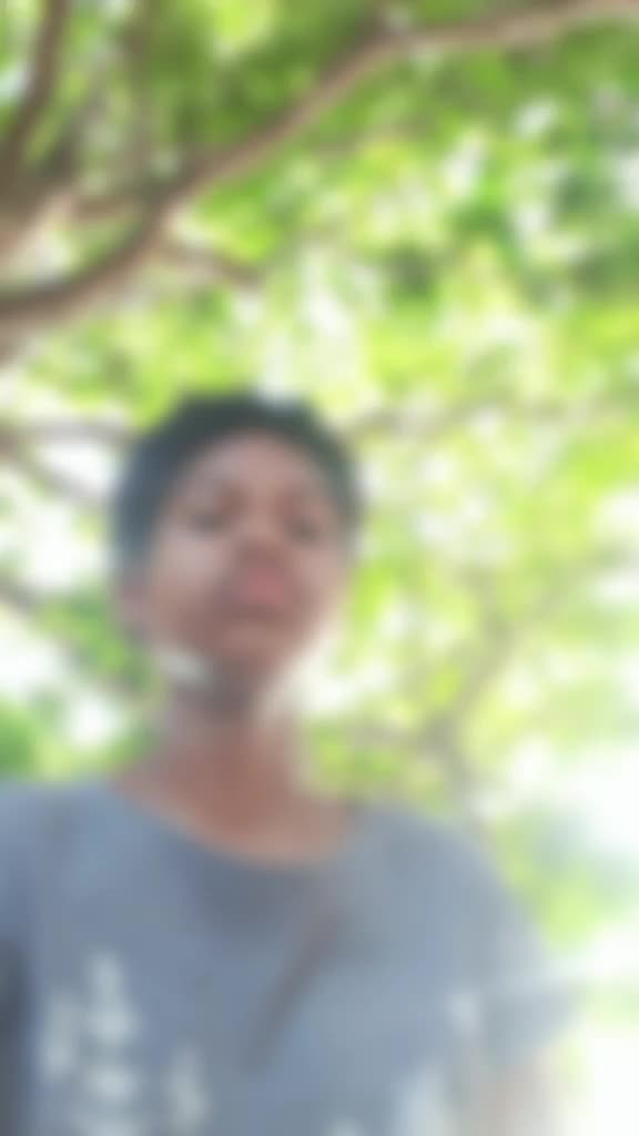 @sokula