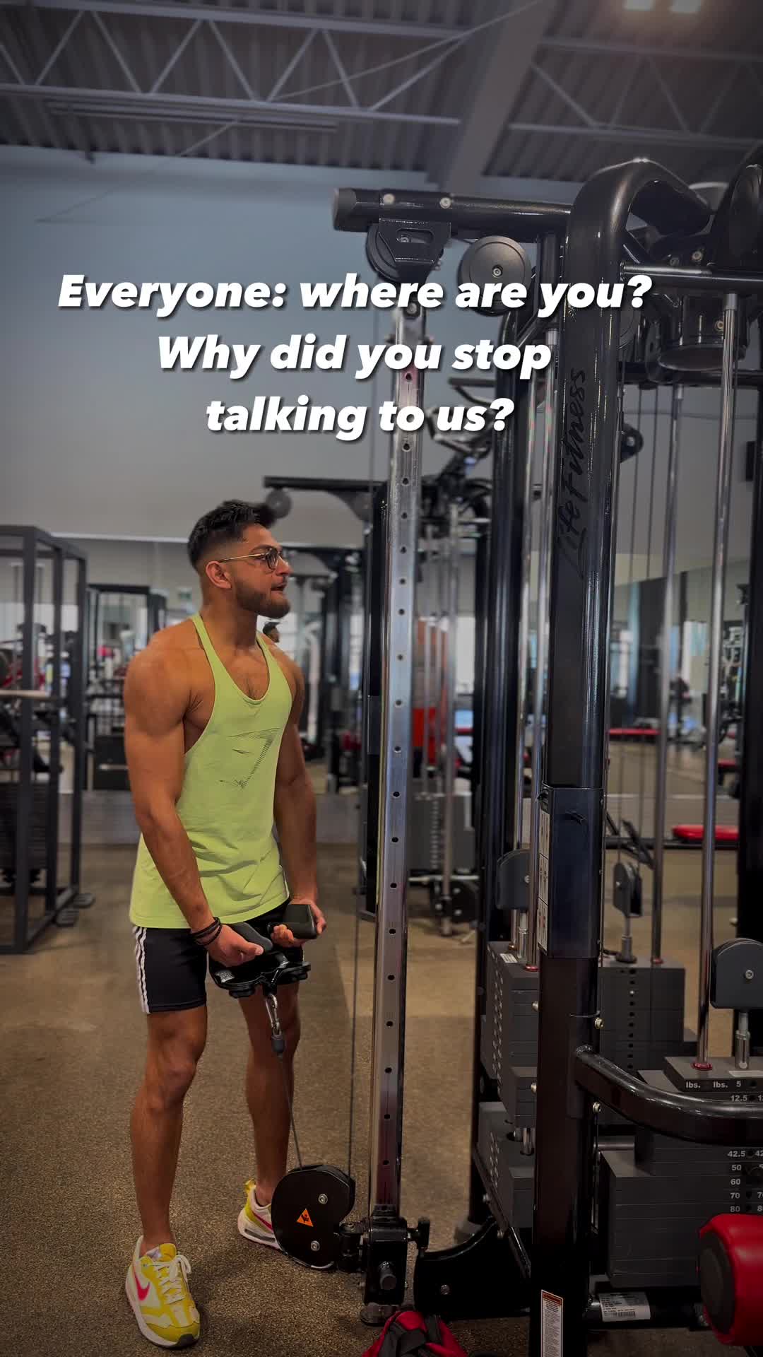 @DevanSh Patel
