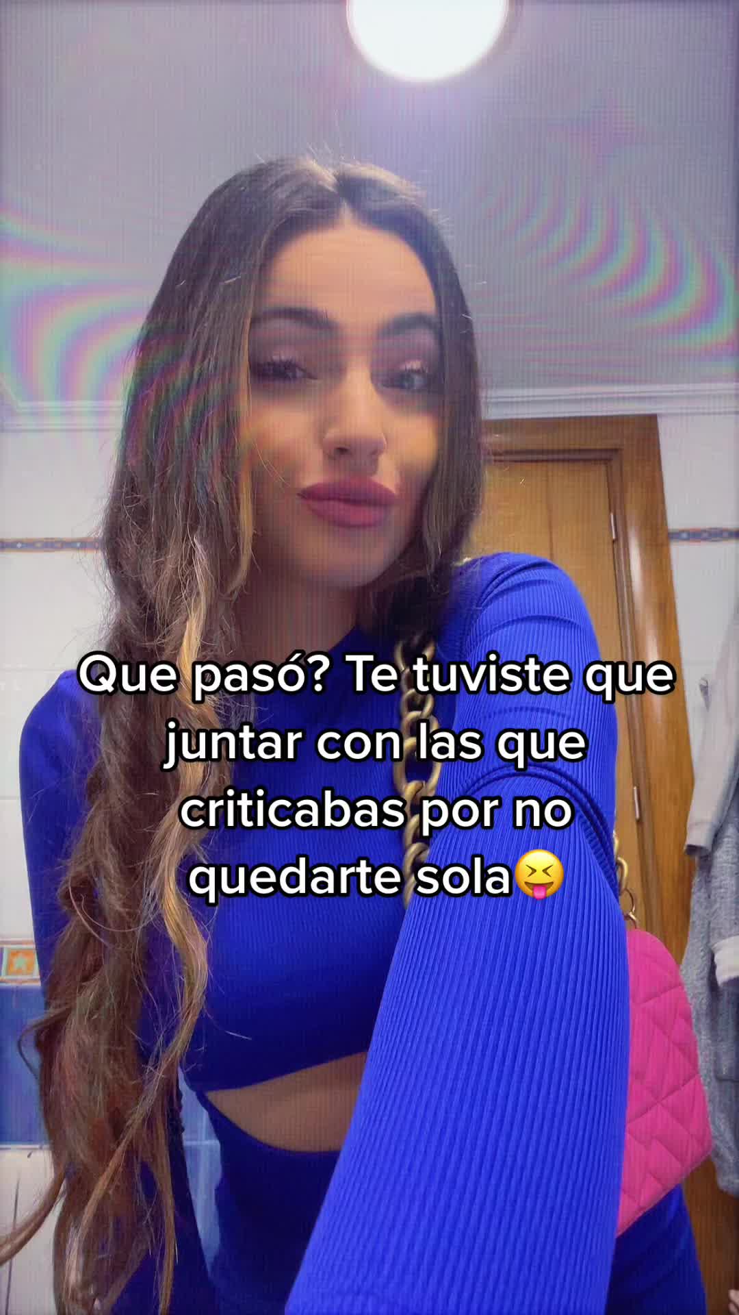 @Leiretxumartin