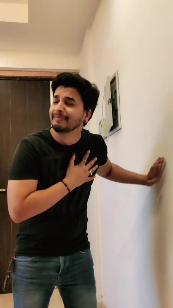 @Rohit Vaidya