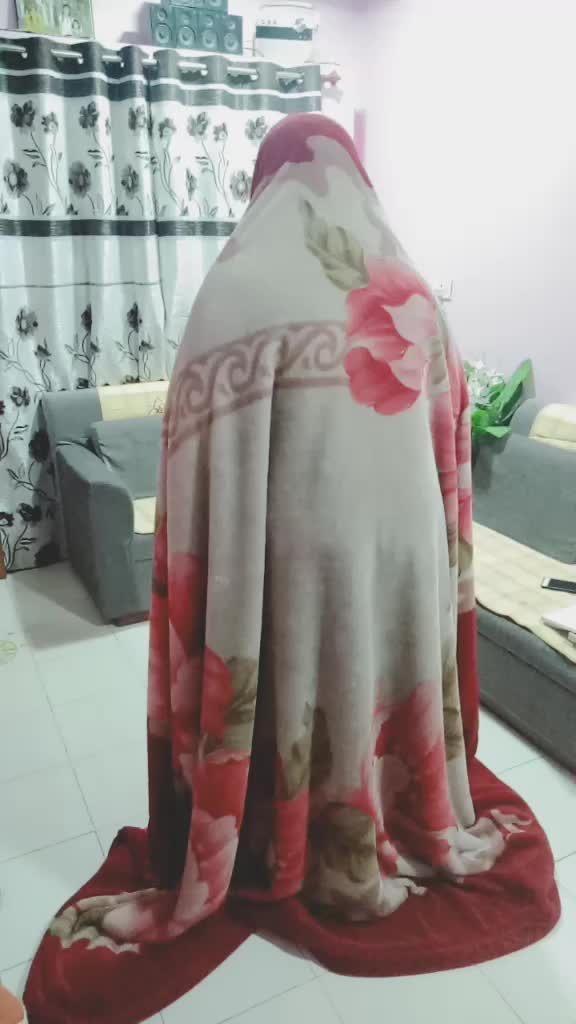 @user069458
