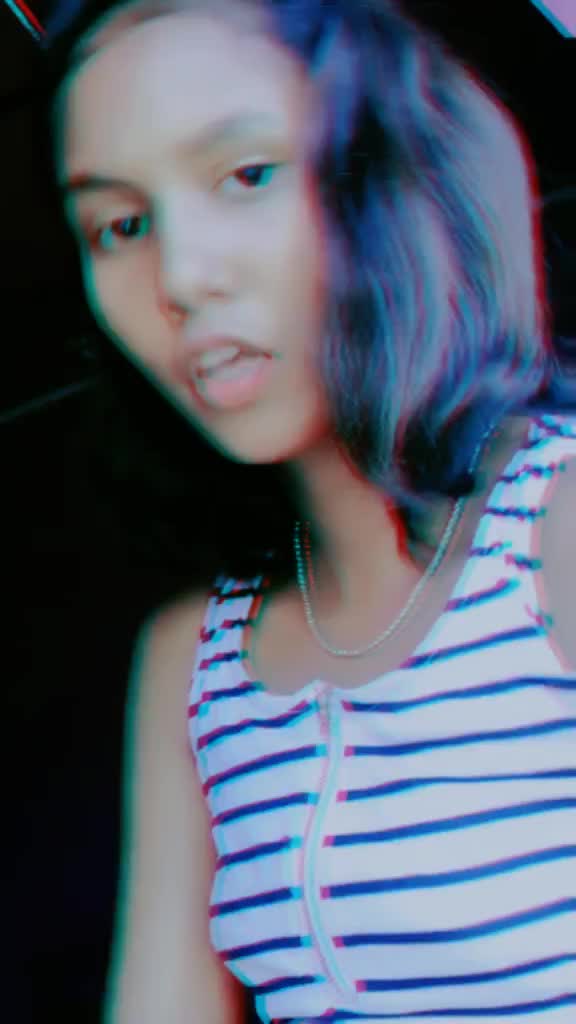 @👑Shizuka_Minamoto👑