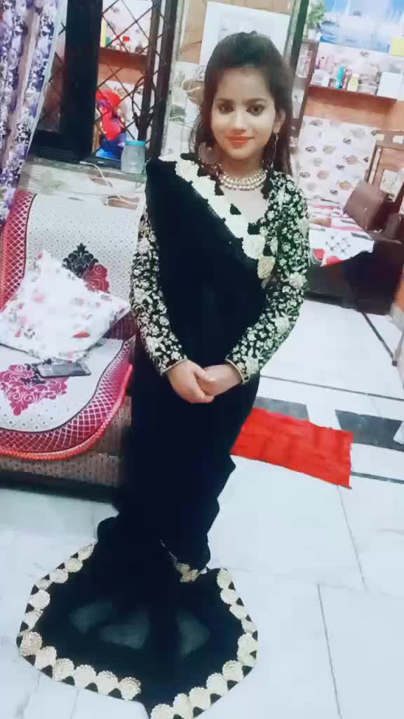 @user927067