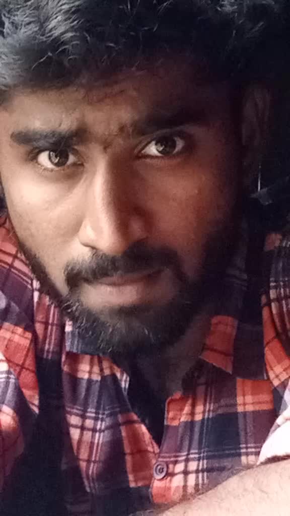 @Bala Rithu