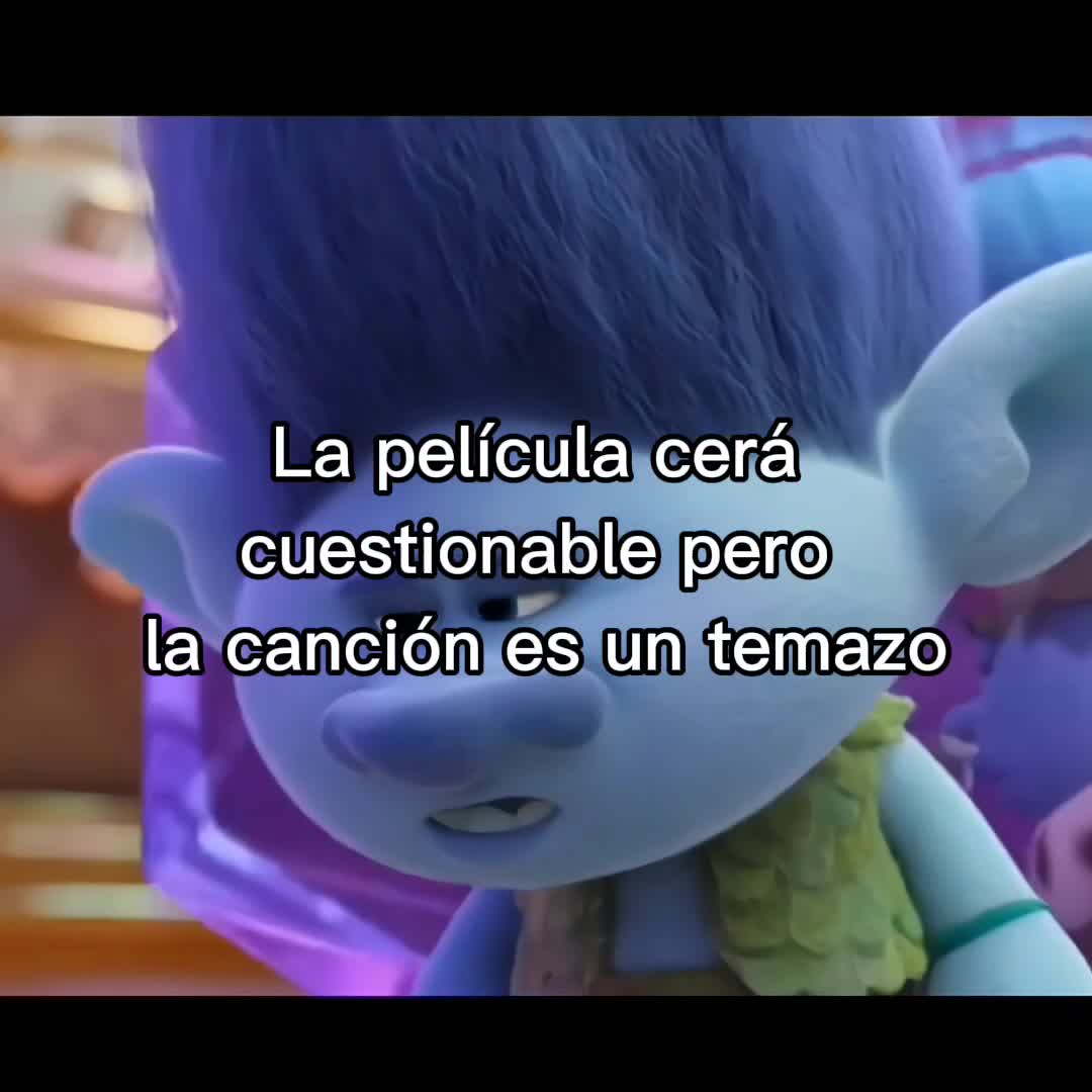 @_maedn