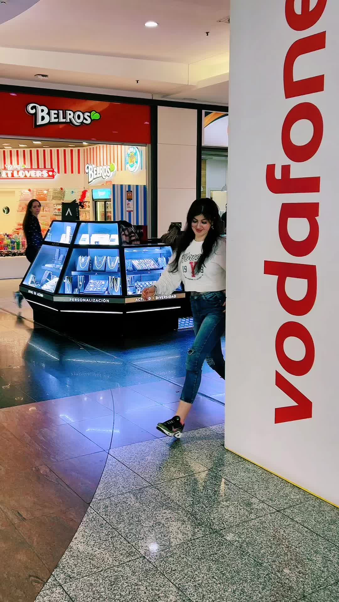 @Bosy_1