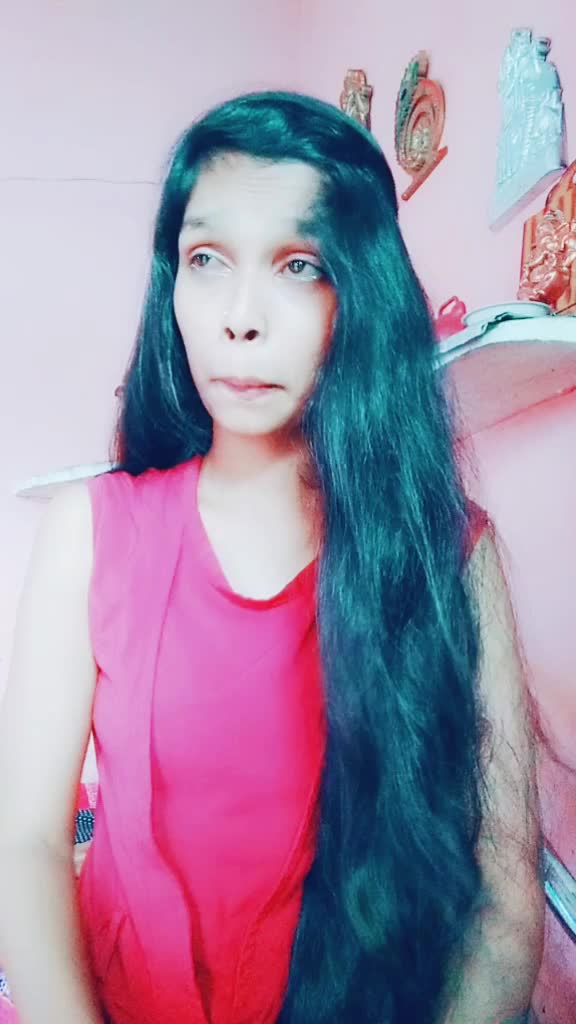 @Sakshi Sah