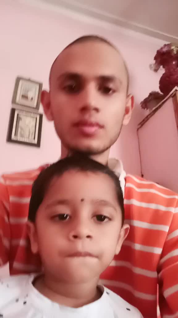 @Sonu Verma