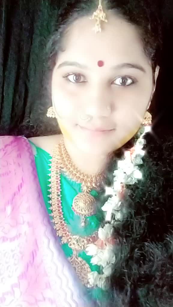 @amma.nanna