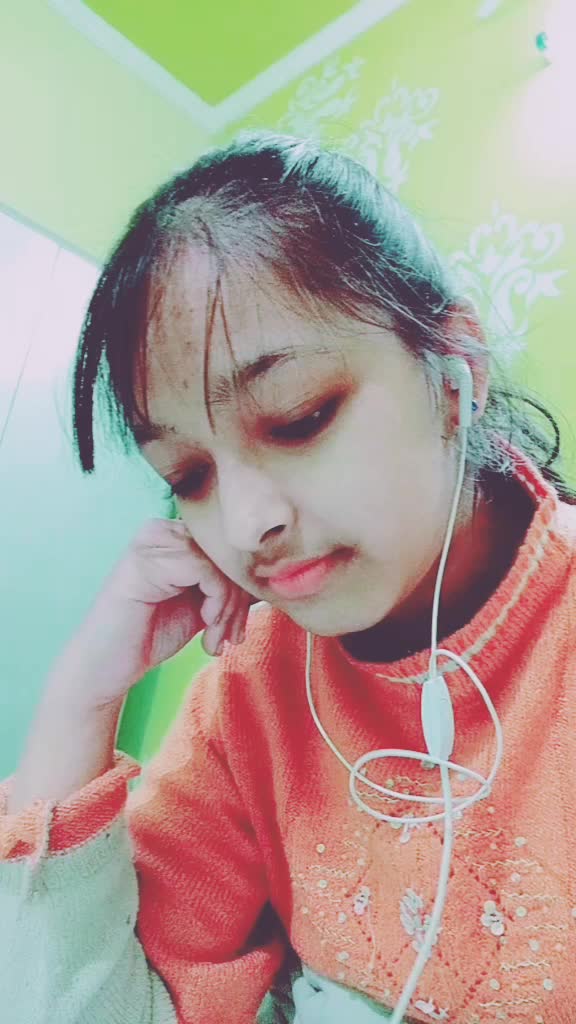 @Bhoomi Gupta