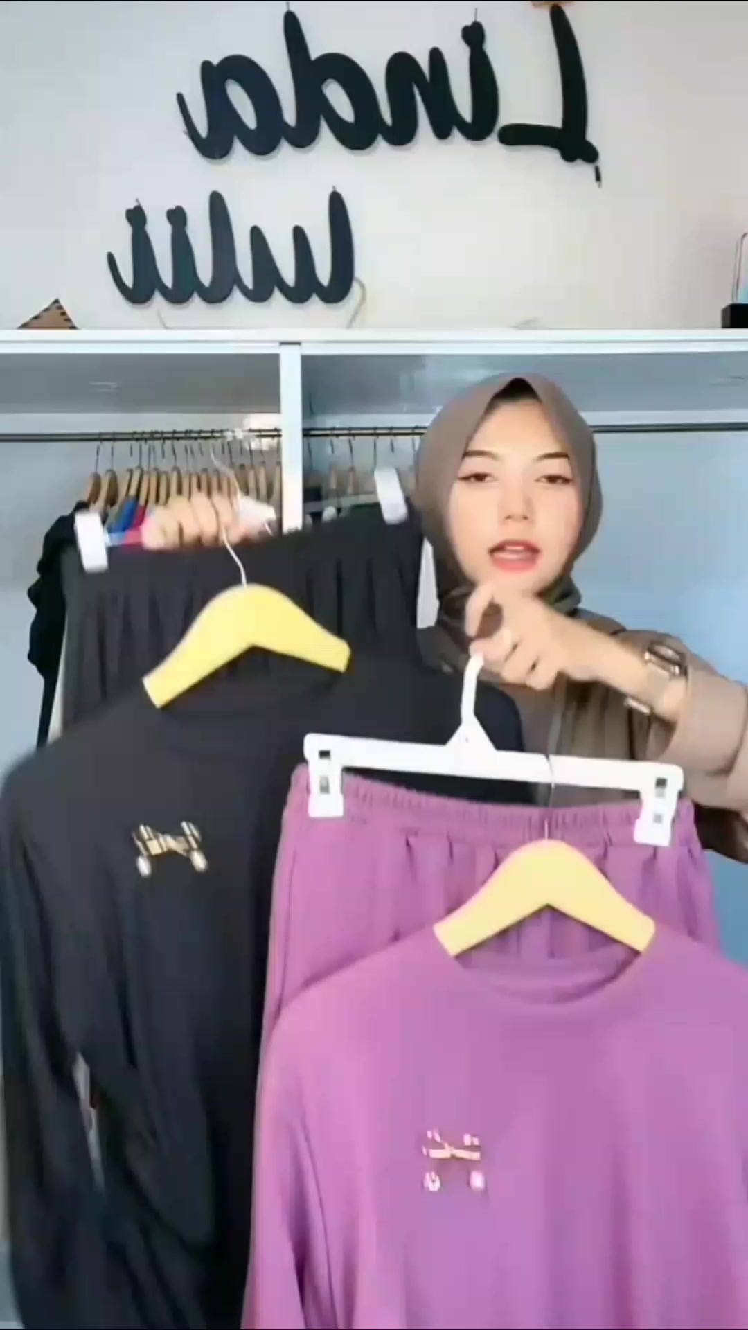 @jejeshop113