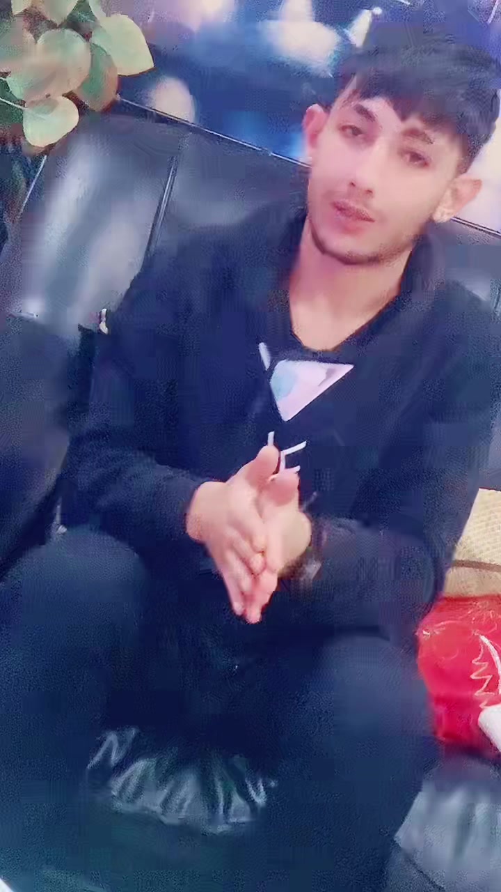 @Dodi 01%🫀