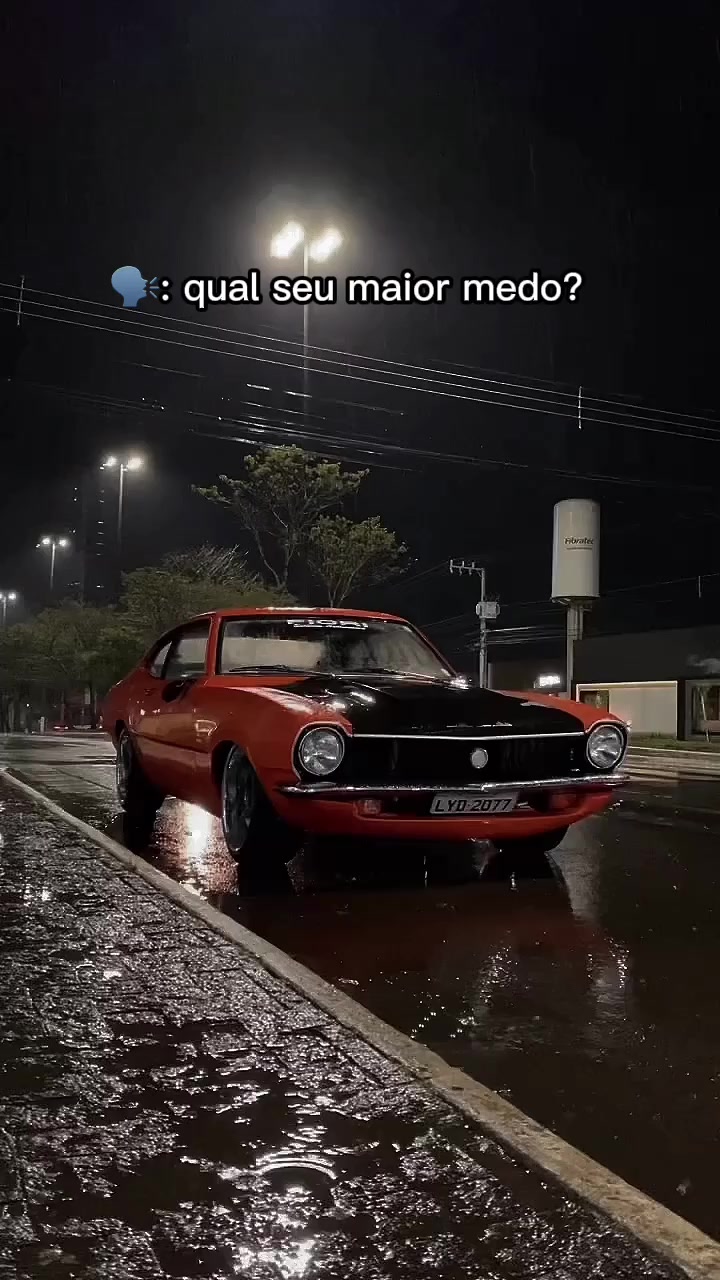 @Catani049