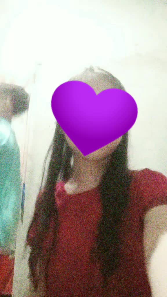 @Genloubanayovirtucio