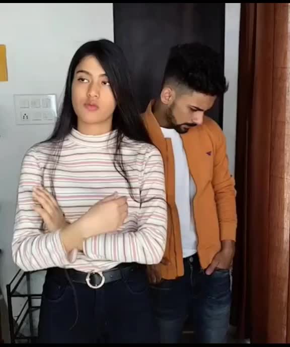 @surajpalsingh_111