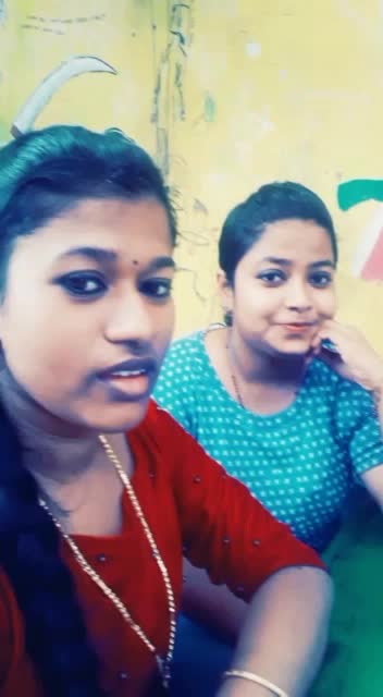 @Anju Joseph