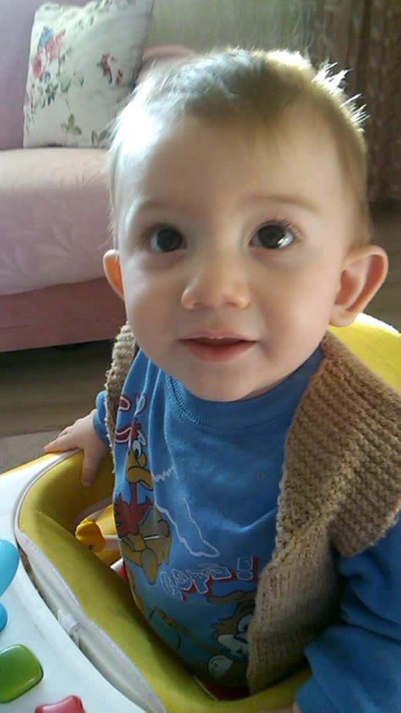 @Meraik İkra