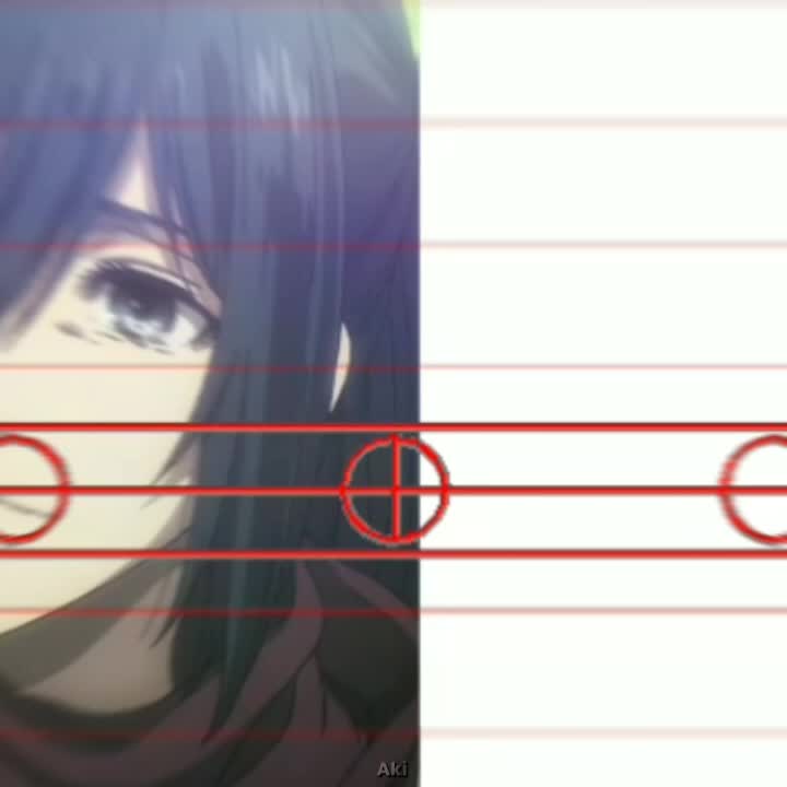 @✰ᴀᴋɪ✰