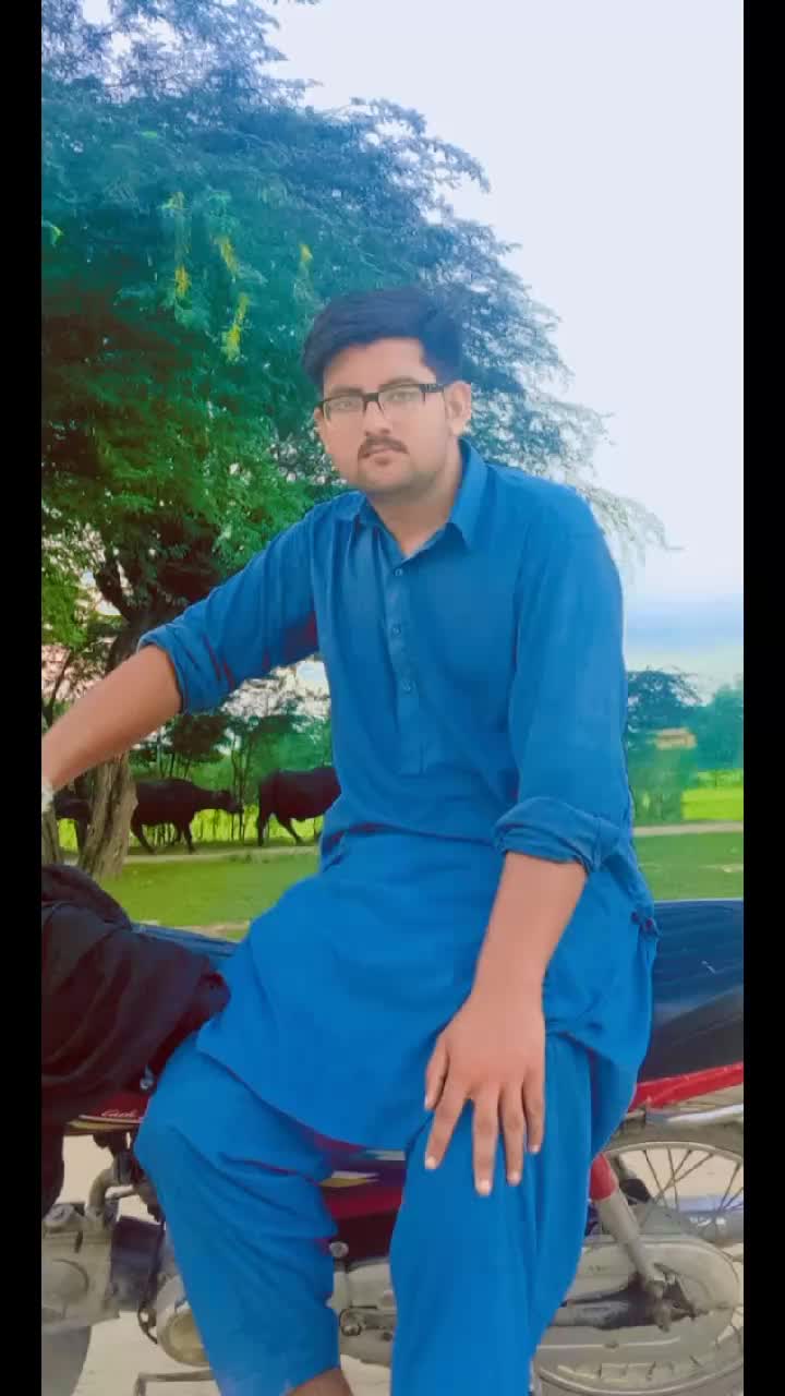 @ahsandogar815