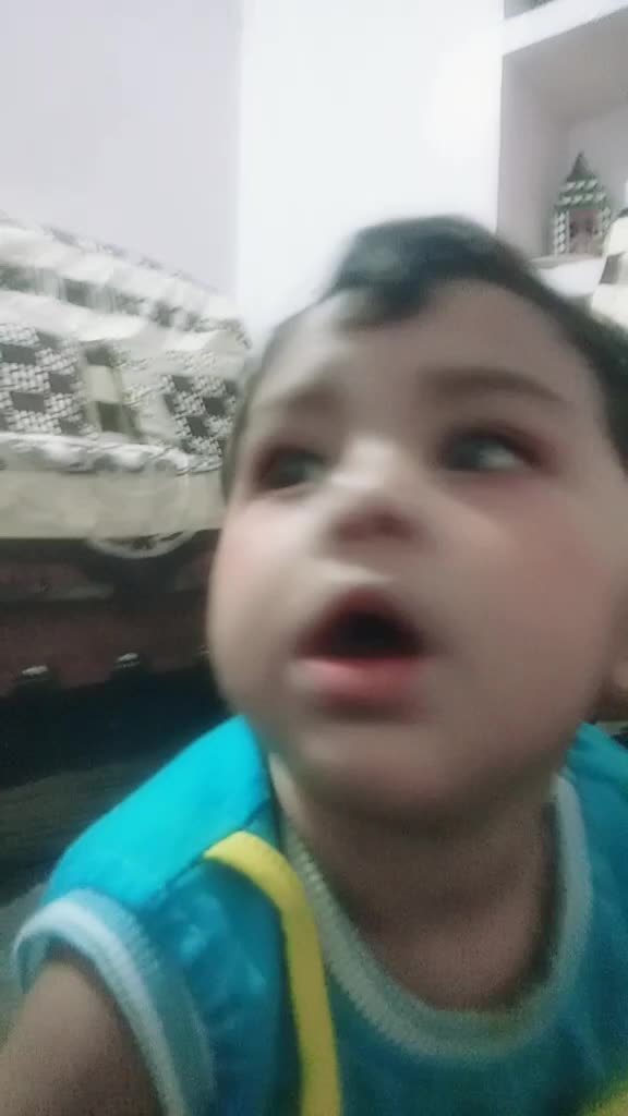 @veer ips