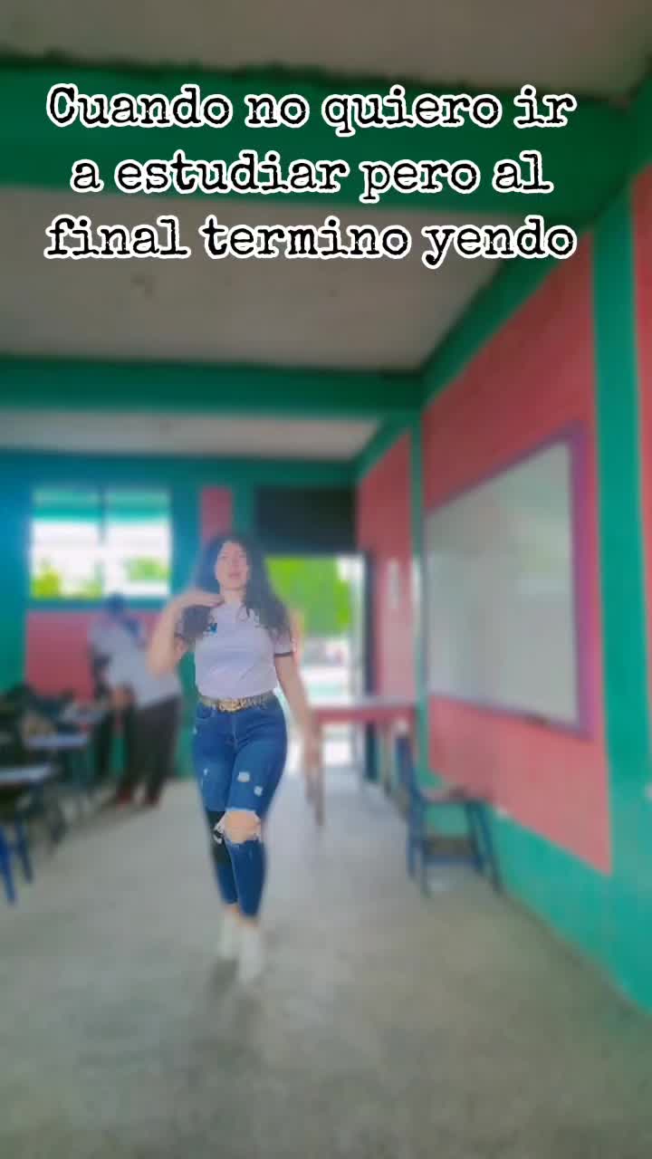 @Yessi M👸