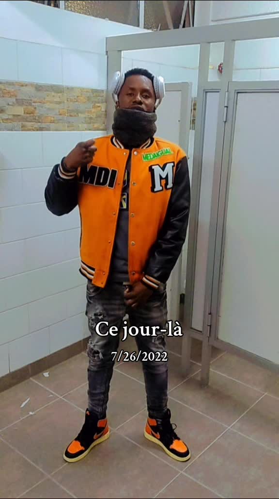 @IGUELO BESTFLOW✊🏾