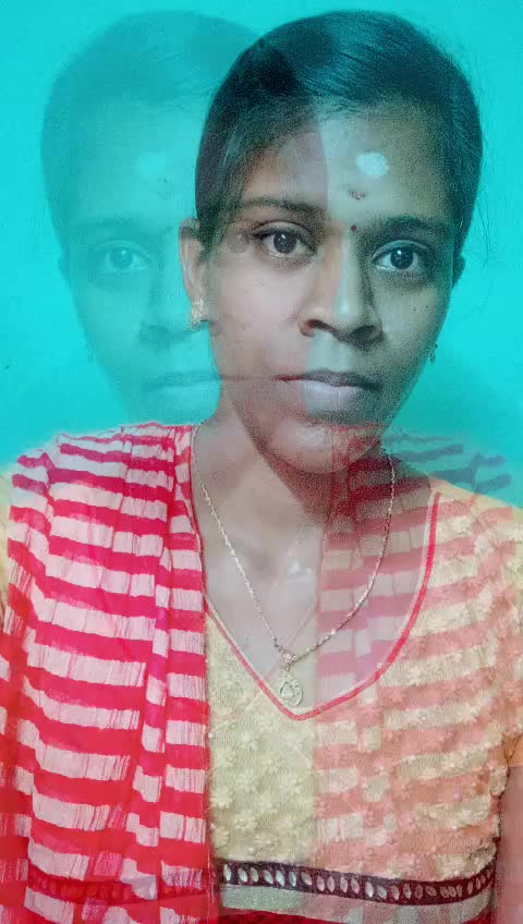 @Divya