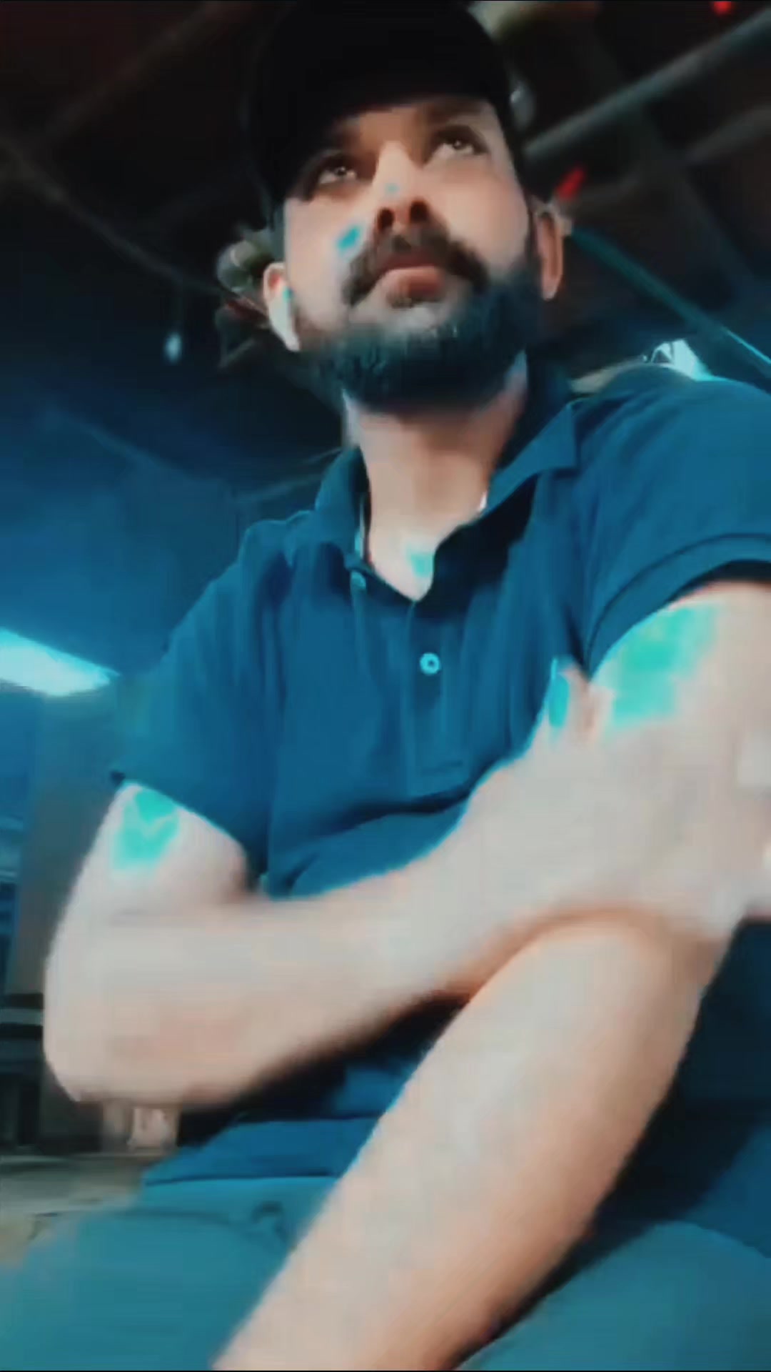 @Mr•༆villain༆