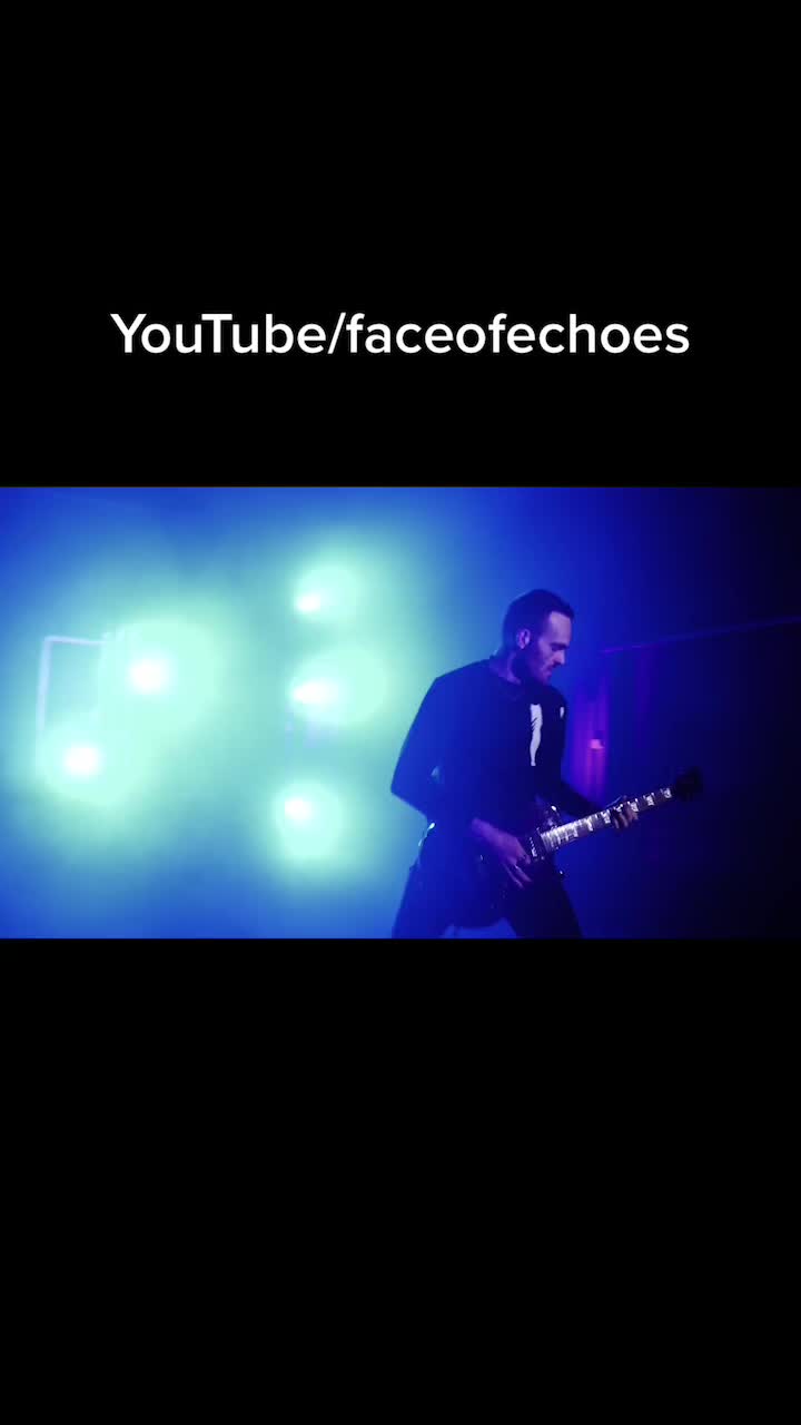 @FaceOfEchoes