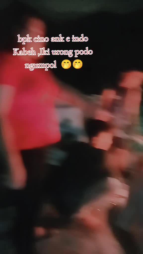 @arlee1510