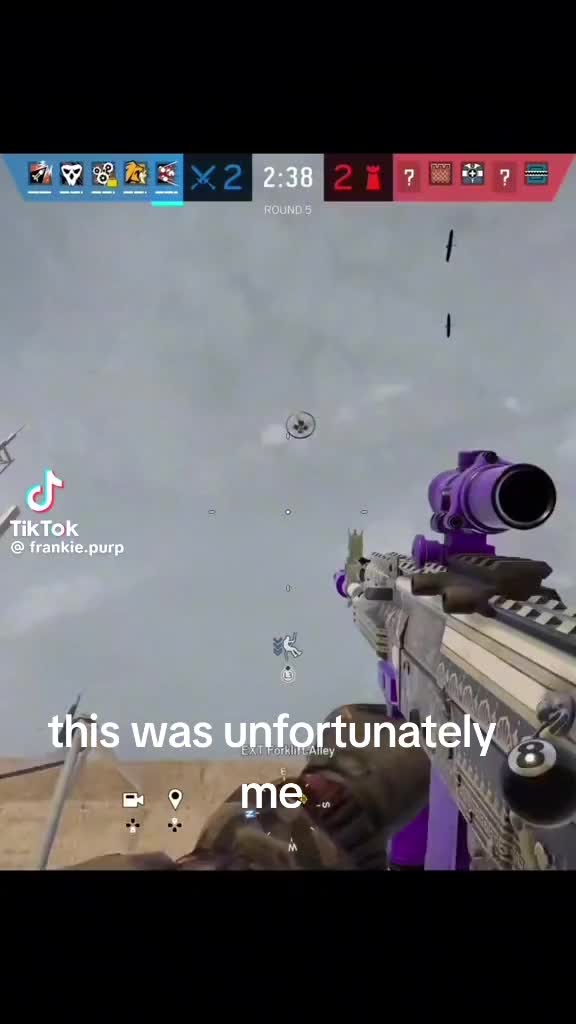 @⠀ ⠀ ⠀ ⠀ ⠀ ⠀