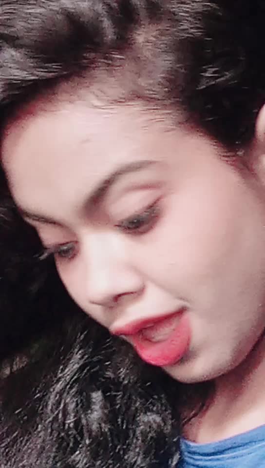 @Priti andhare