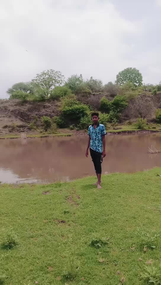 @Ajay Vala