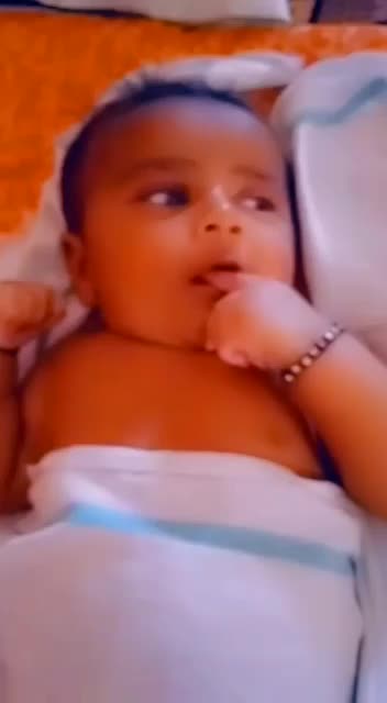 @sankeerthana
