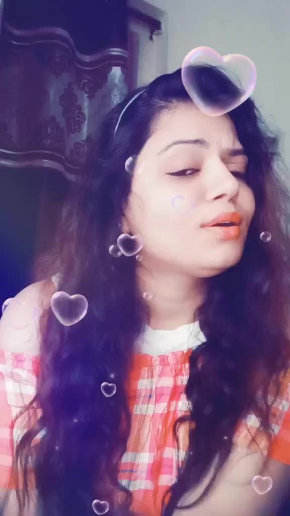 @angel🧚&zwj;♂️